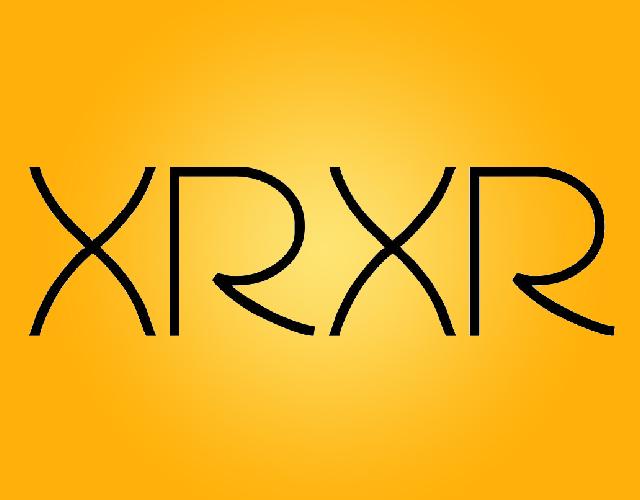 XRXR洗洁精商标转让费用买卖交易流程