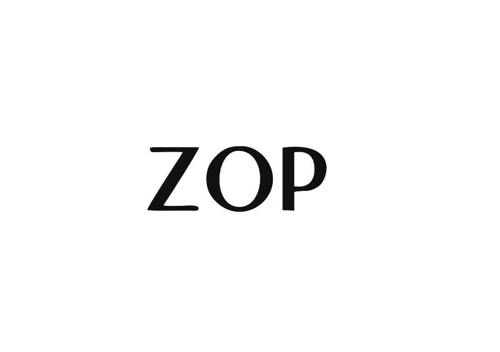 ZOP洗车用手套商标转让费用买卖交易流程