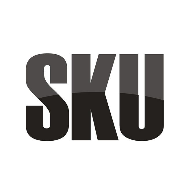 SKU润滑设备商标转让费用买卖交易流程