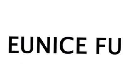 EUNICE FU眼镜片商标转让费用买卖交易流程