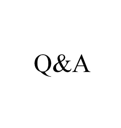 Q&A金属焊丝商标转让费用买卖交易流程