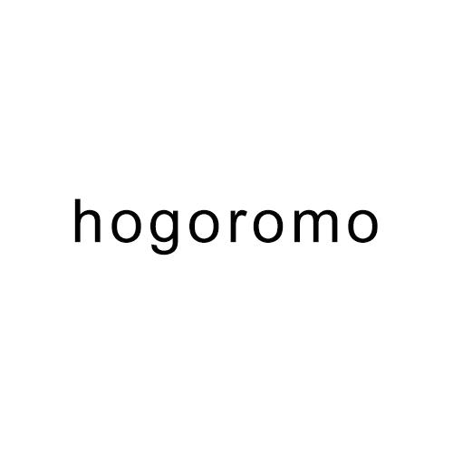 hogoromo生铁商标转让费用买卖交易流程
