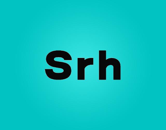 SRH细菌学研究商标转让费用买卖交易流程