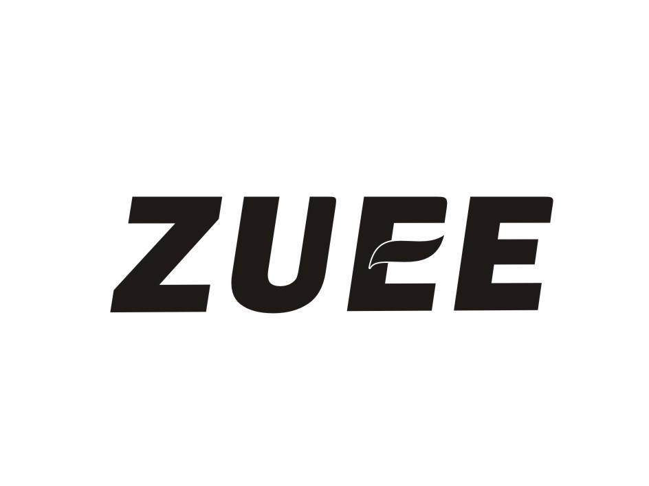 ZUEE杀菌剂商标转让费用买卖交易流程