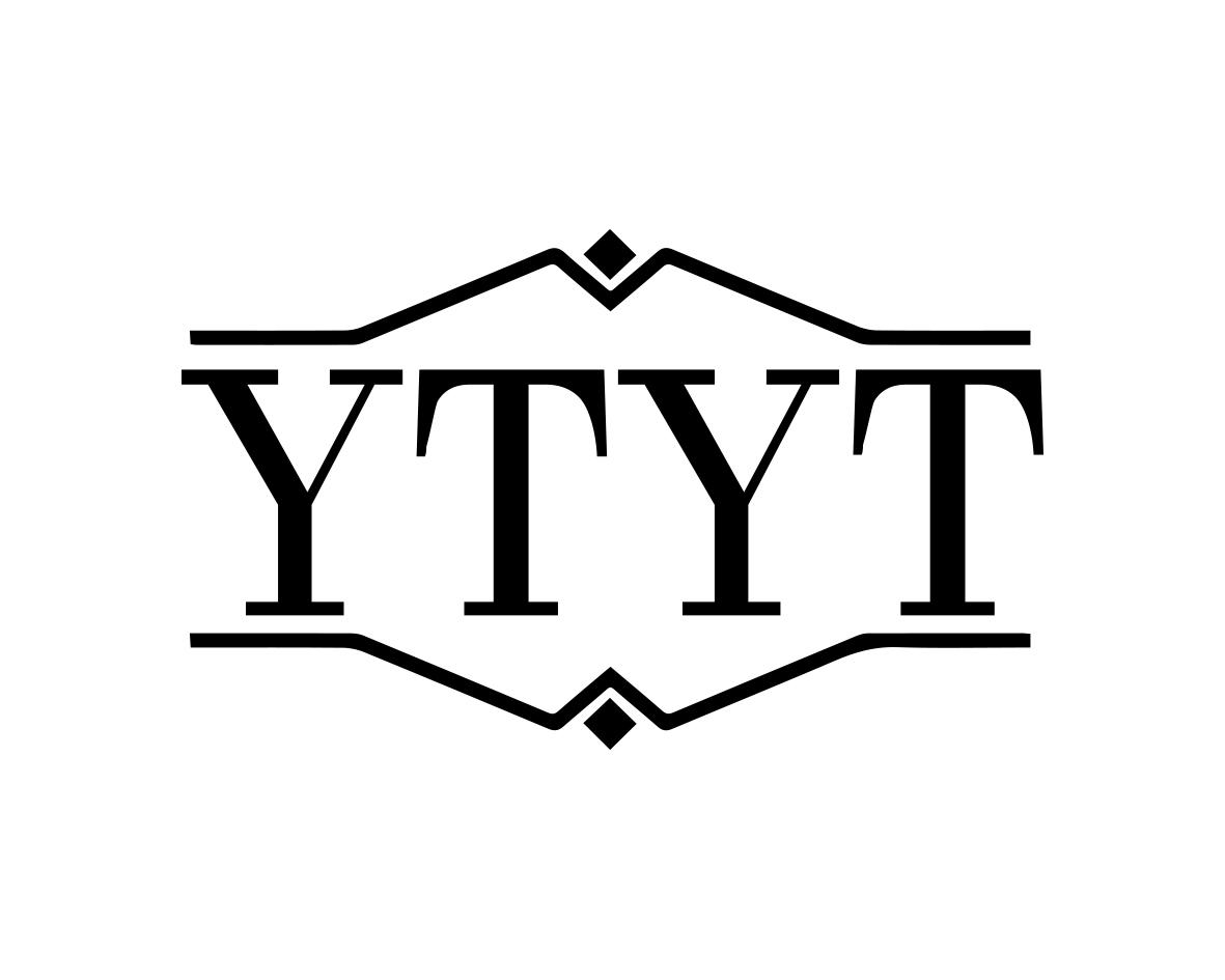 YTYT