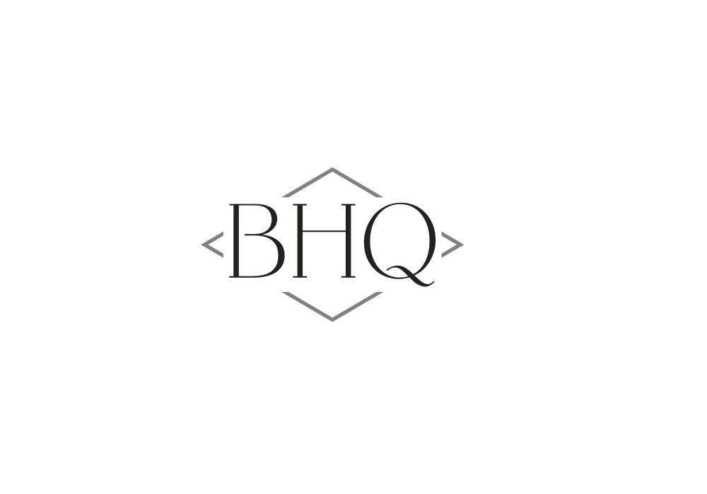 BHQ地毯清洗剂商标转让费用买卖交易流程