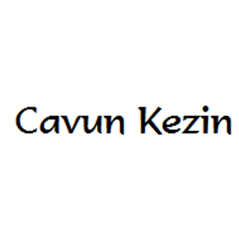 Cavun Kezin清洁用油商标转让费用买卖交易流程