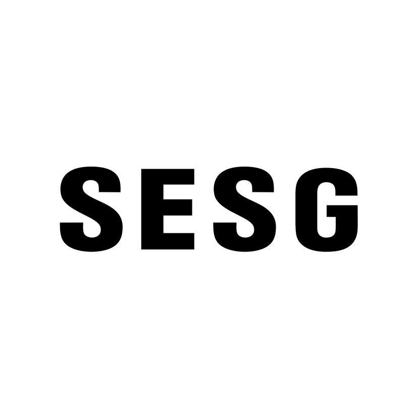 SESG医用护牙套商标转让费用买卖交易流程