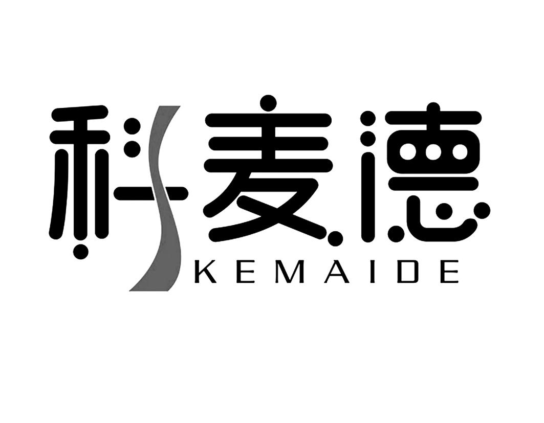 科麦德KEMAIDEjingzhou商标转让价格交易流程