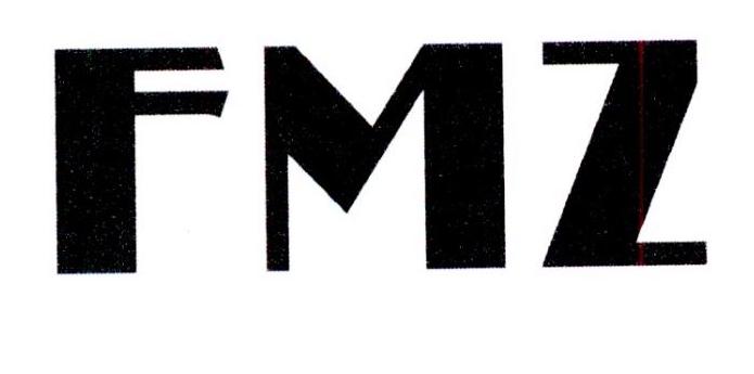 FMZ酒饮料商标转让费用买卖交易流程