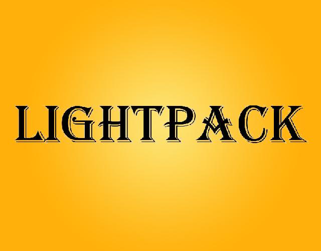 LIGHTPACK口哨商标转让费用买卖交易流程