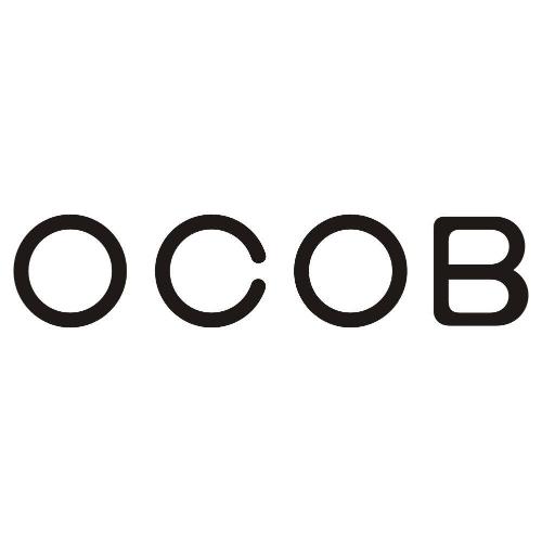 OCOB