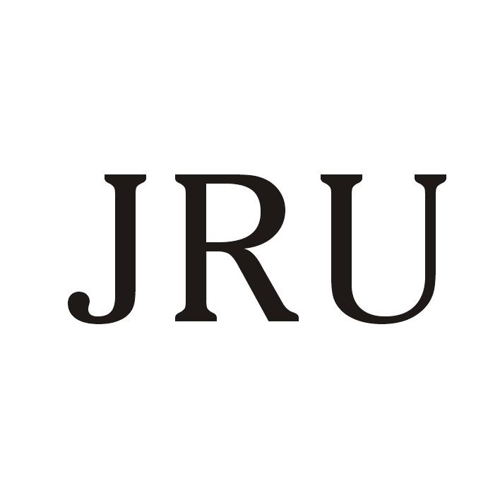 JRU变压器商标转让费用买卖交易流程