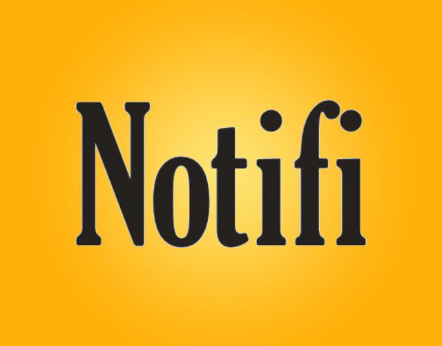 NOTIFI冷却设备和装置商标转让费用买卖交易流程
