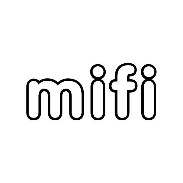 MIFI水槽商标转让费用买卖交易流程