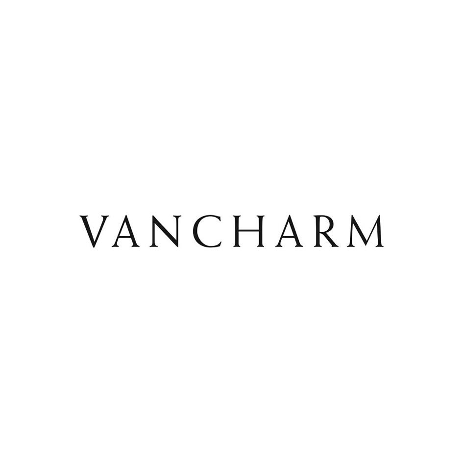 VANCHARM