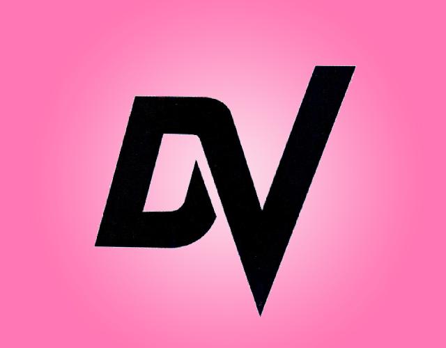 DV冰柜商标转让费用买卖交易流程