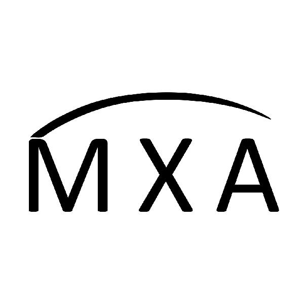 MXA漂白水商标转让费用买卖交易流程