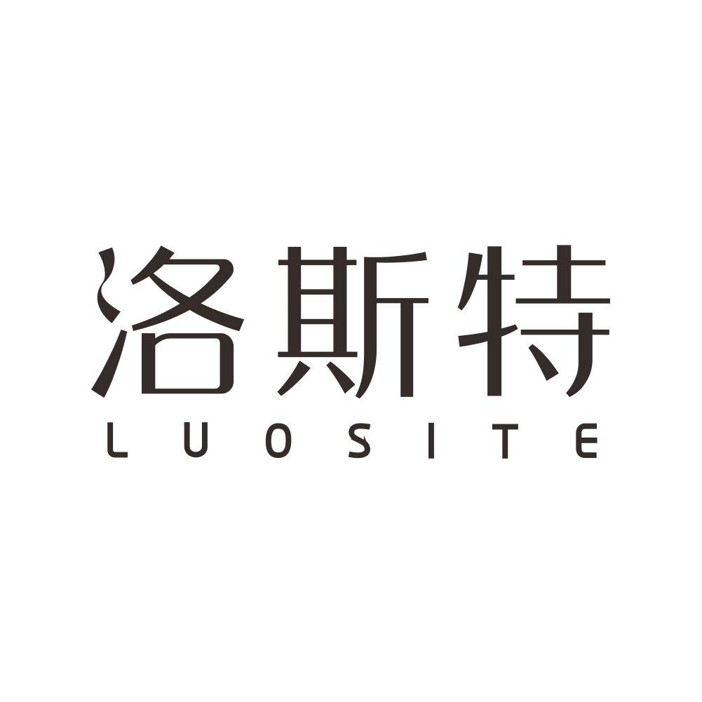 洛斯特+LUOSITE衬衫袖扣商标转让费用买卖交易流程