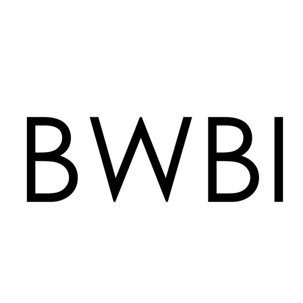 BWBI领花商标转让费用买卖交易流程