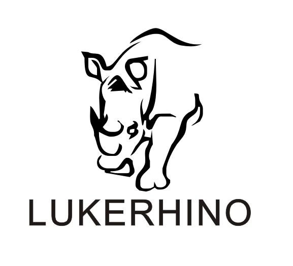 犀牛lukerhino带轮购物袋商标转让费用买卖交易流程