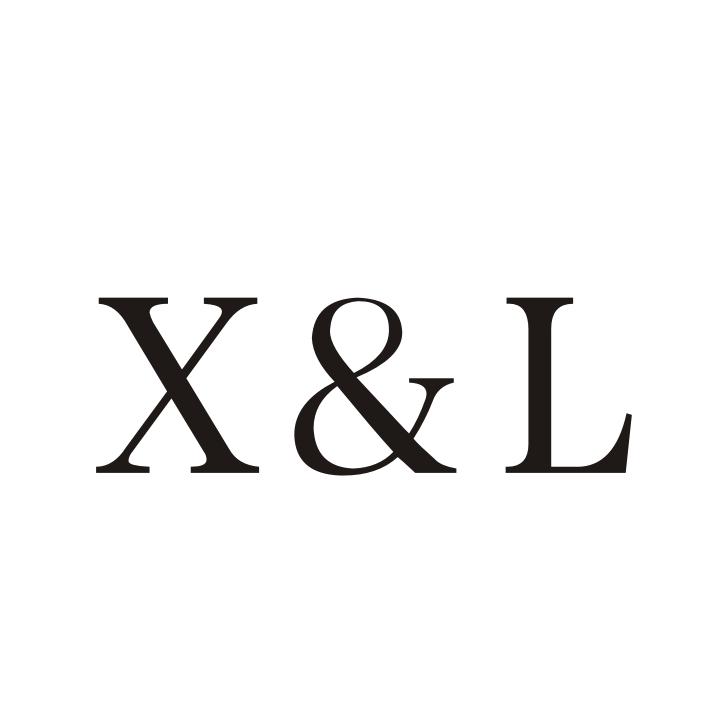 X&L衣服装饰品商标转让费用买卖交易流程