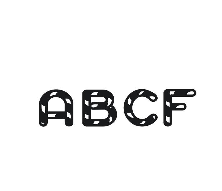 ABCF皮包商标转让费用买卖交易流程