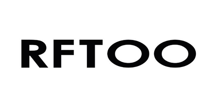 RFTOO衬裙商标转让费用买卖交易流程