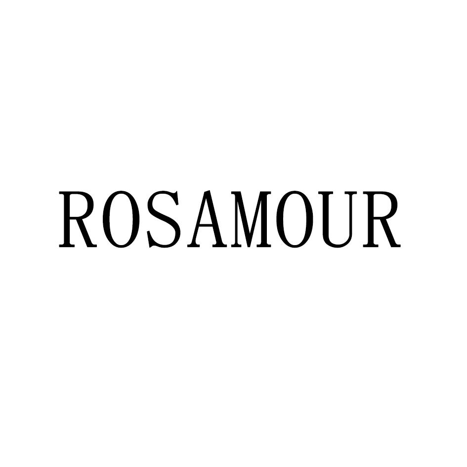 ROSAMOUR购物网袋商标转让费用买卖交易流程