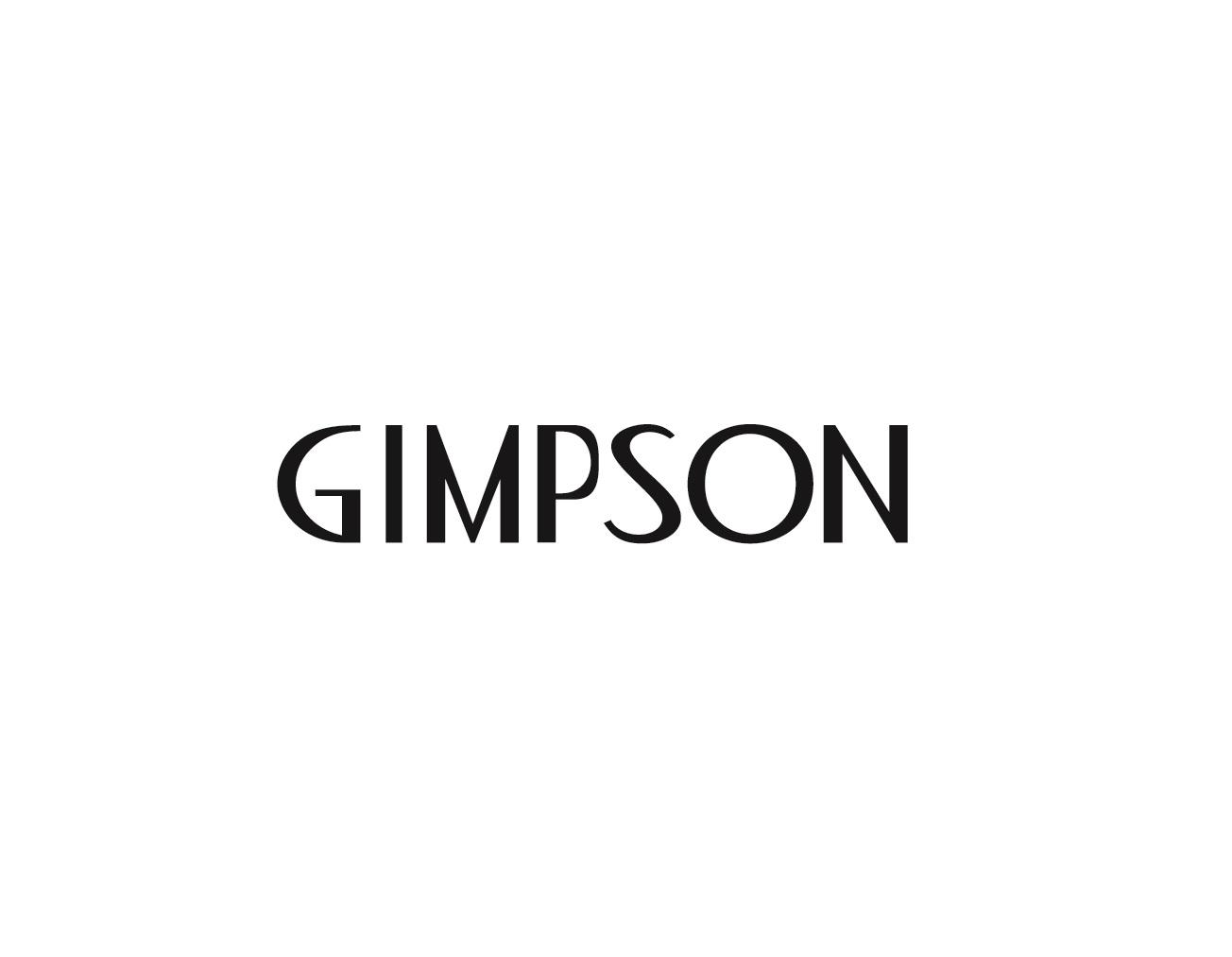 GIMPSON投影银幕商标转让费用买卖交易流程