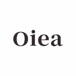 OIEA