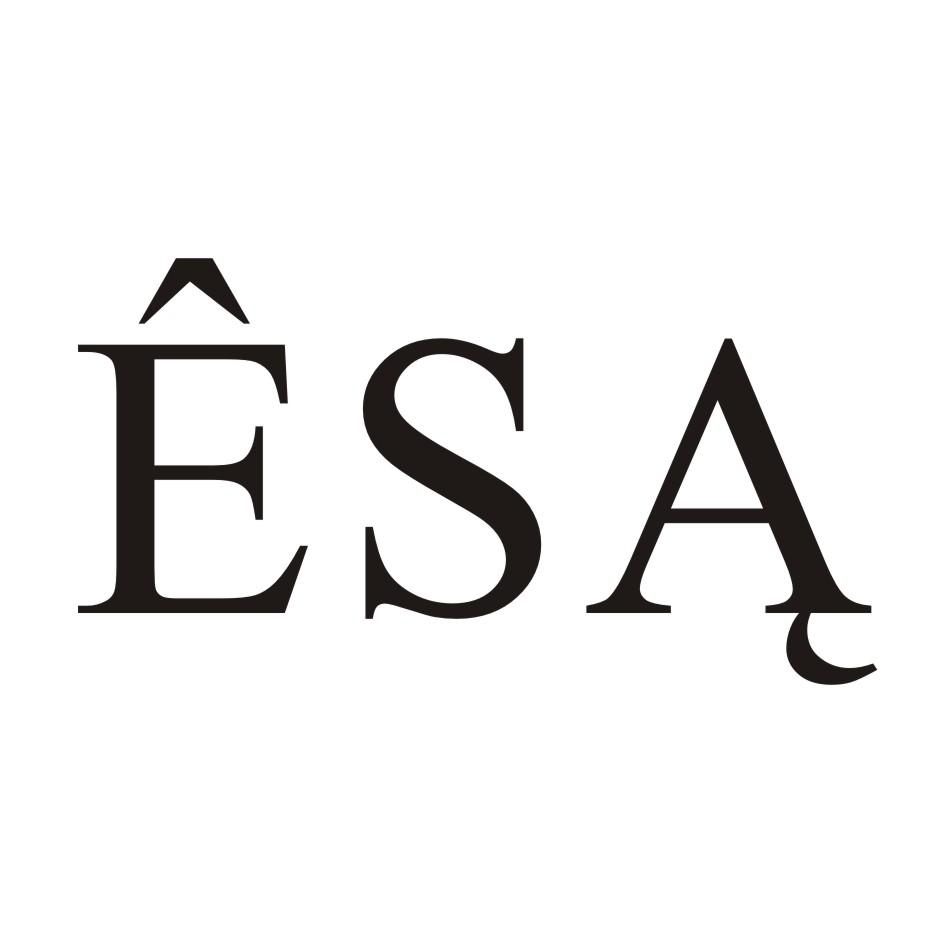 ESA威士忌酒商标转让费用买卖交易流程