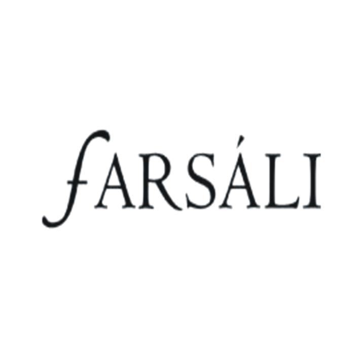 FARSALI餐叉商标转让费用买卖交易流程