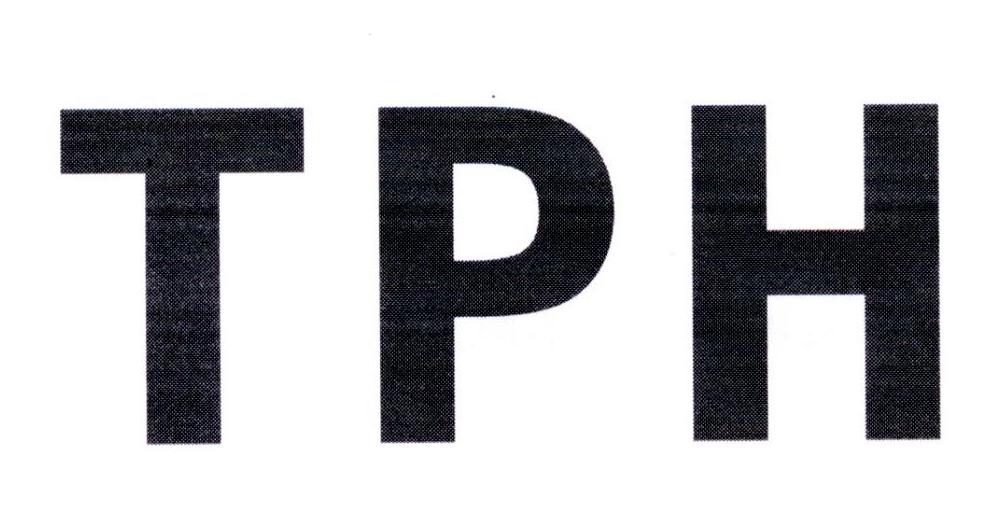 TPH独轮平衡车商标转让费用买卖交易流程