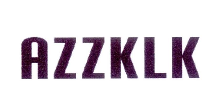 AZZKLKbeizhen商标转让价格交易流程