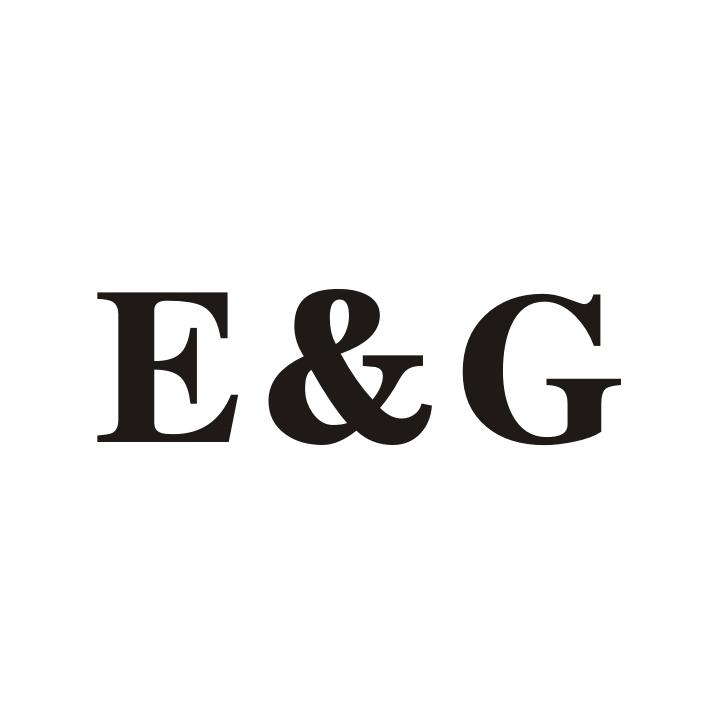 E&G塑料打包带商标转让费用买卖交易流程