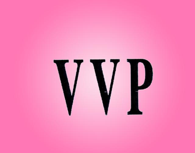VVP组织表演商标转让费用买卖交易流程