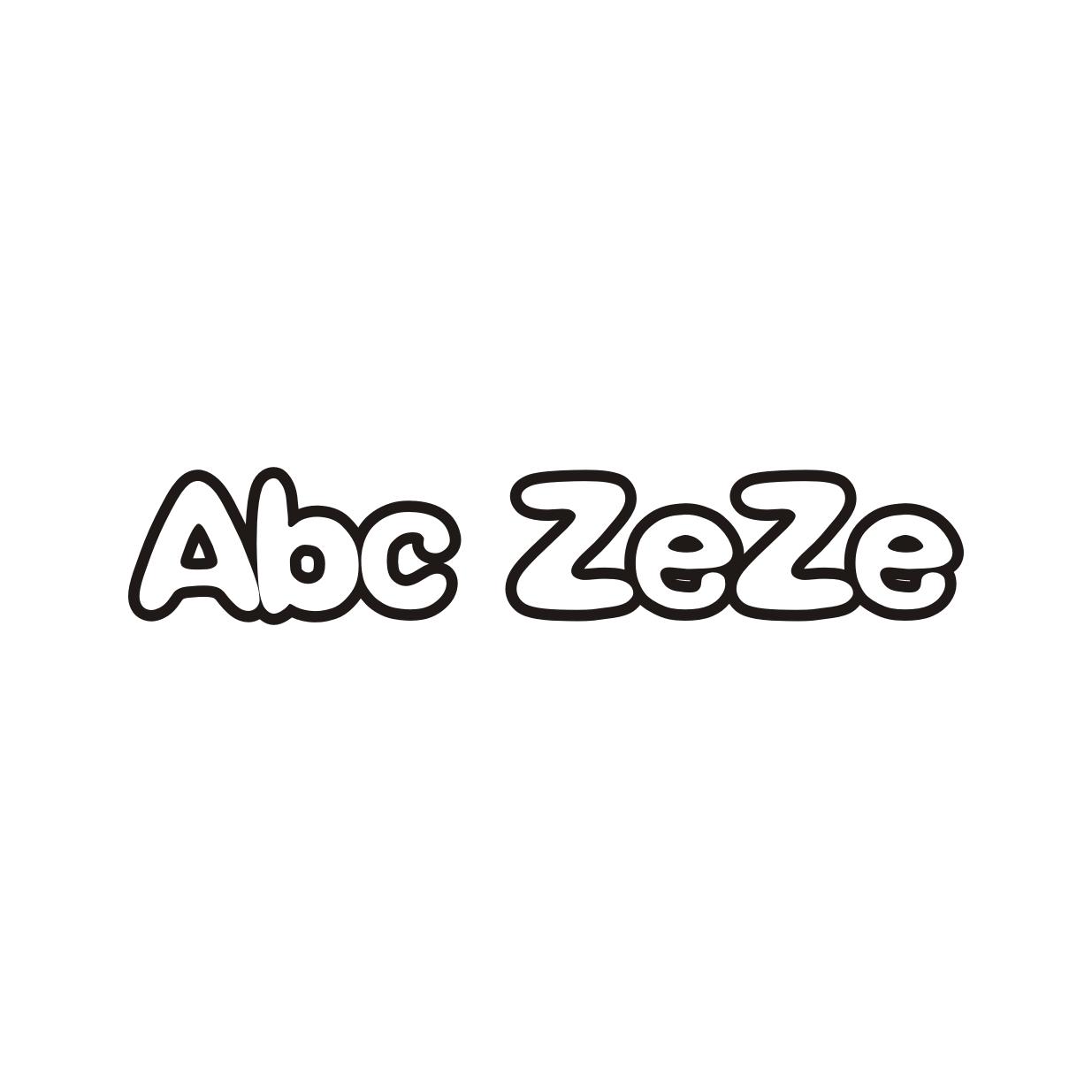 ABC ZEZE饮水杯商标转让费用买卖交易流程