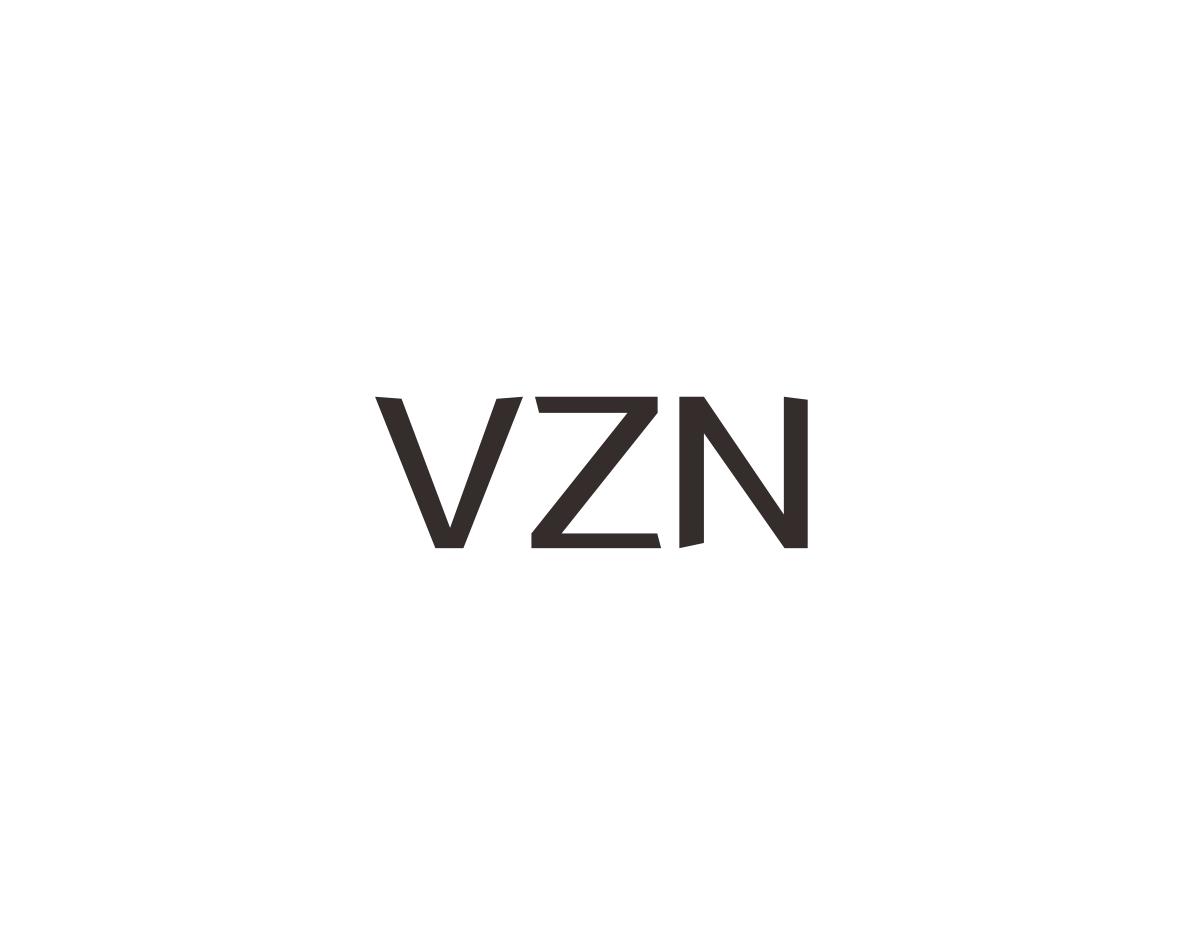 VZN淋浴热水器商标转让费用买卖交易流程