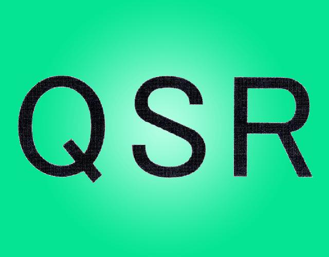 QSR地漏商标转让费用买卖交易流程