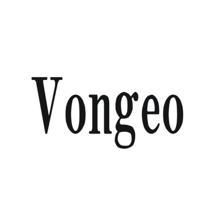 VONGEO睫毛膏商标转让费用买卖交易流程