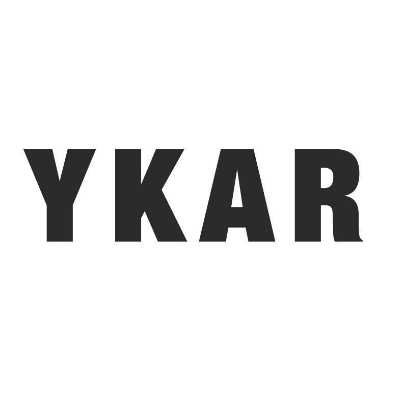 YKAR饰边带商标转让费用买卖交易流程