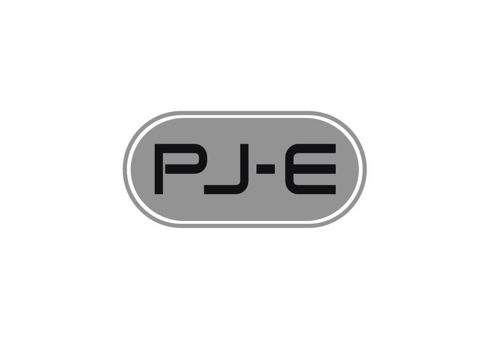 PJE中央处理器商标转让费用买卖交易流程