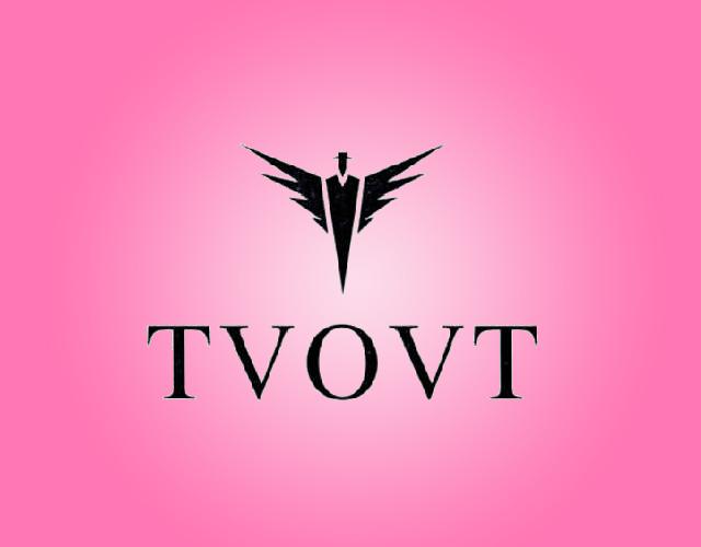 TVOVT铂（金属）商标转让费用买卖交易流程
