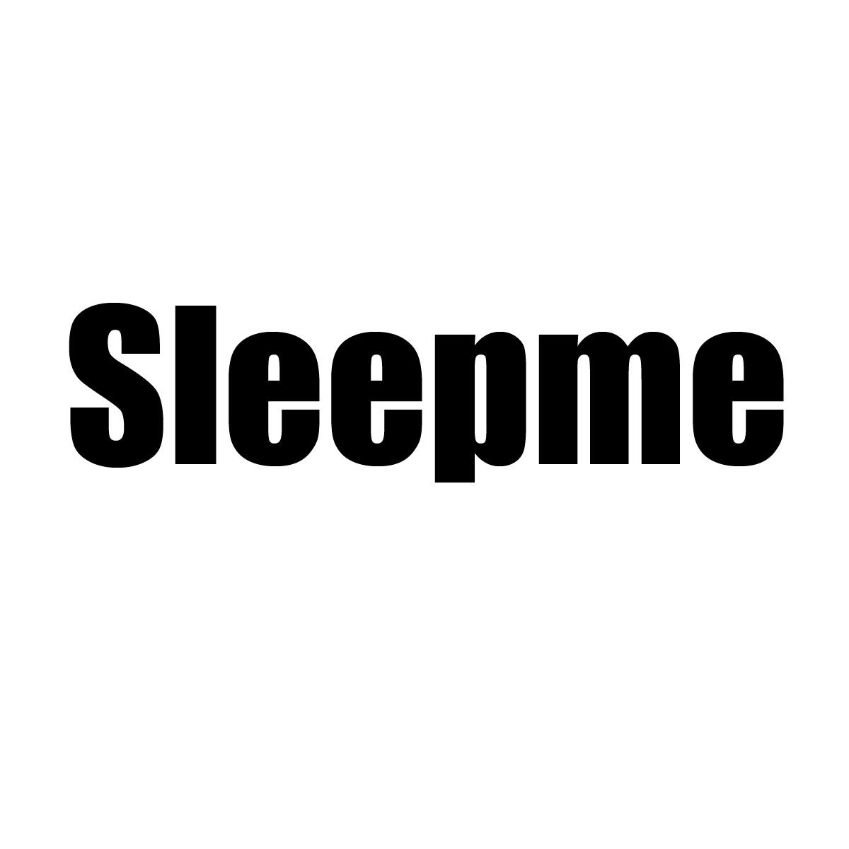 SLEEPME野营睡袋商标转让费用买卖交易流程