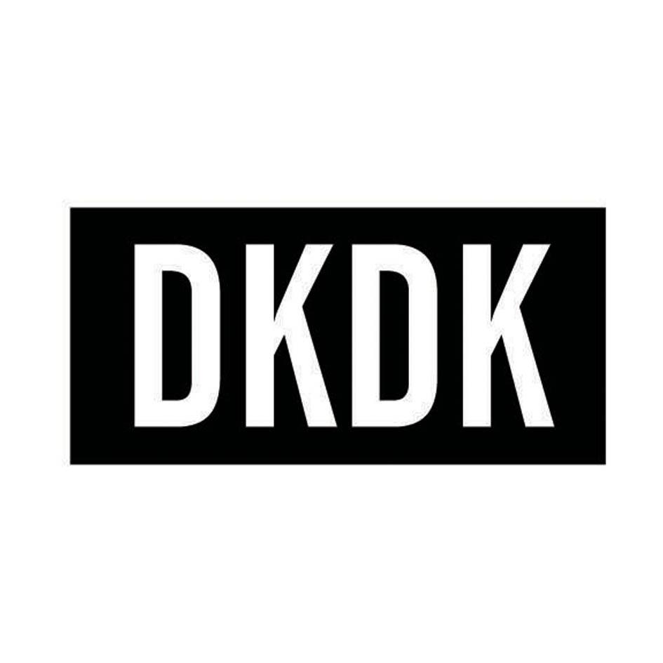 DKDK非纸制围涎商标转让费用买卖交易流程