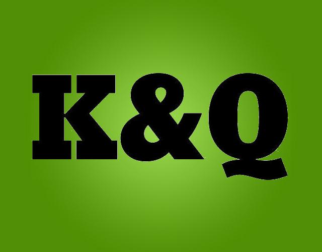 K&Q报警装置商标转让费用买卖交易流程