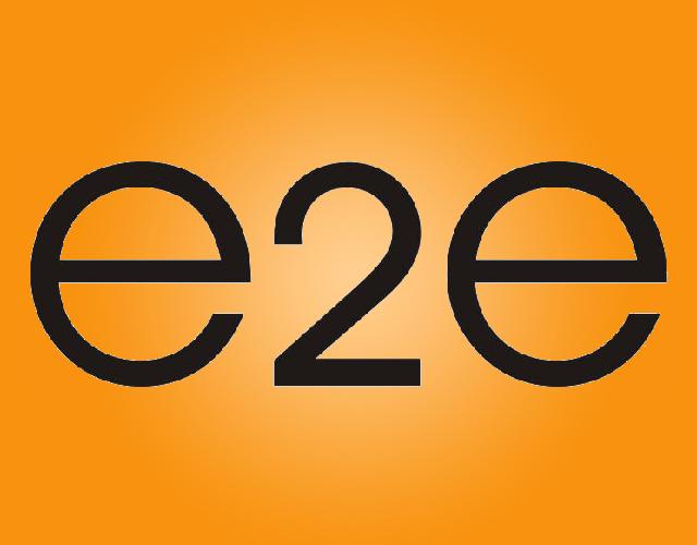 e2e护身商标转让费用买卖交易流程