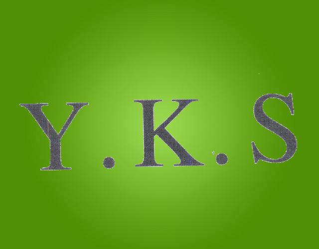 Y.K.S猎枪商标转让费用买卖交易流程
