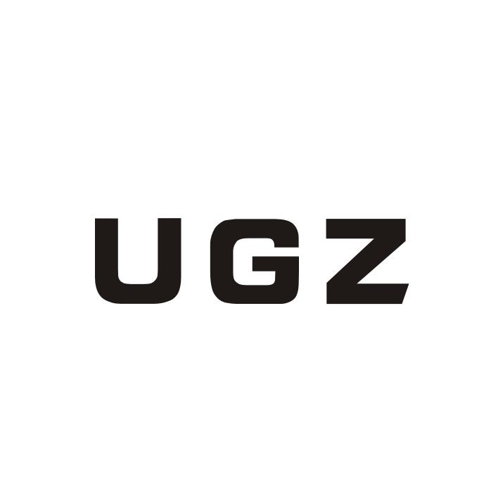 UGZ电线接线器商标转让费用买卖交易流程